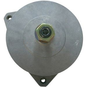Compre 0261222022 Bosch Válvula de adsorvedor dos vapores de combustível
