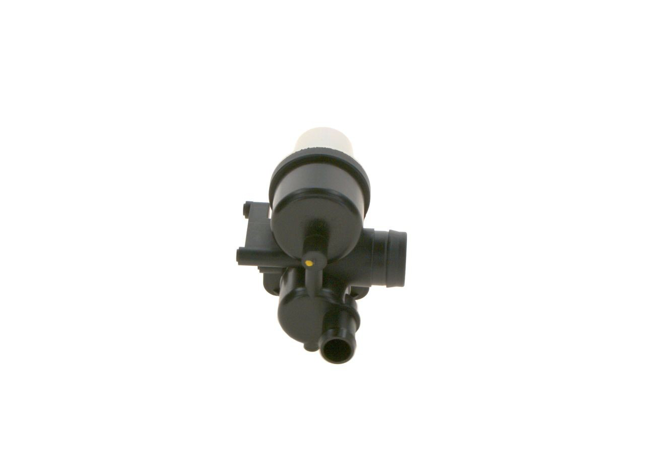 Válvula de adsorvedor dos vapores de combustível Bosch 0261222022 preço, a partir de 80,69 USD
