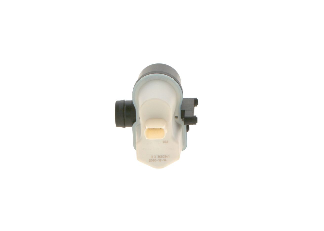0261222022 Bosch Válvula de adsorvedor dos vapores de combustível