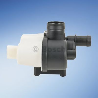 Válvula de adsorvedor dos vapores de combustível Bosch 0261222022 preço, a partir de 80,69 USD