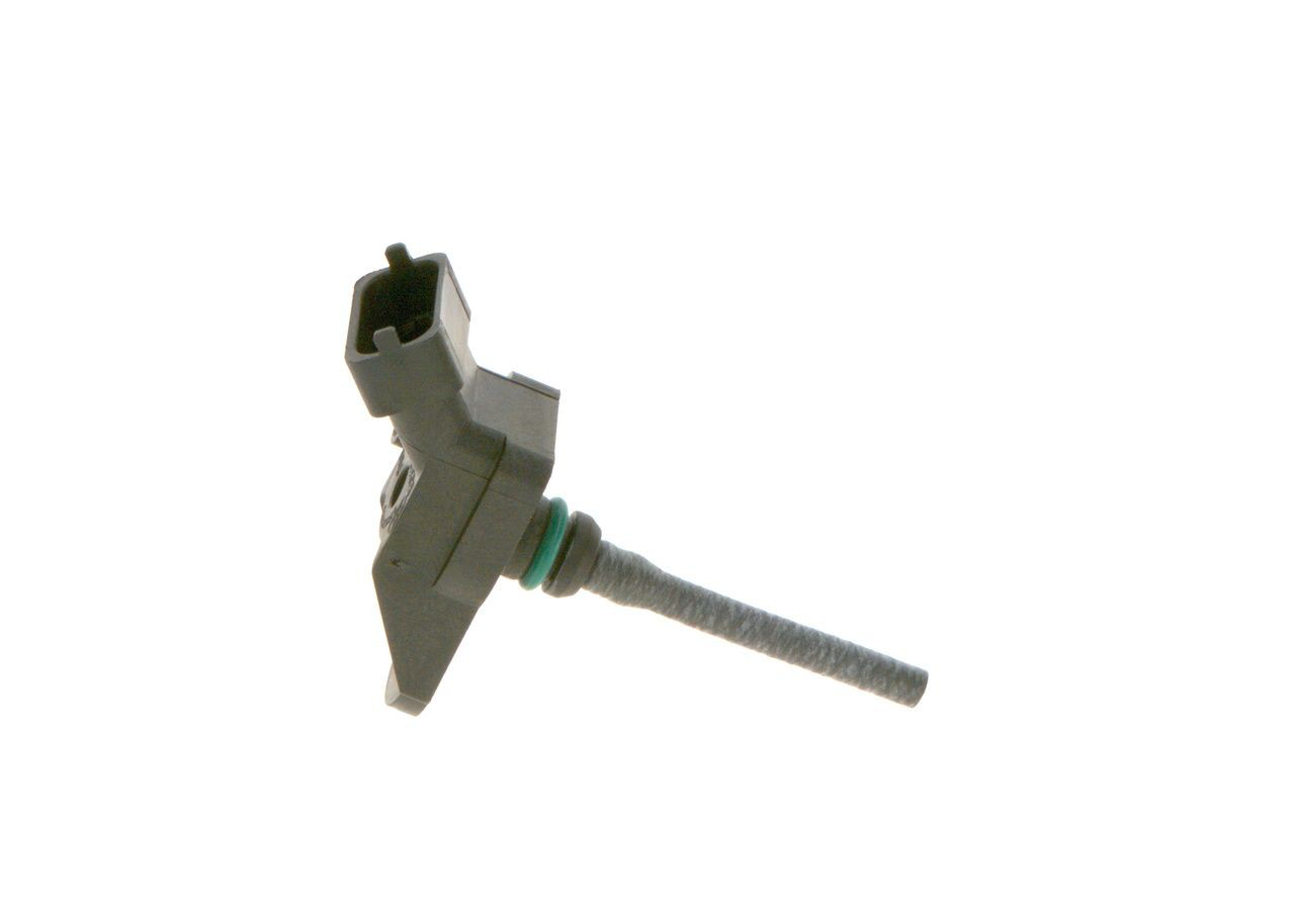 0261230009 Bosch Sensor de pressão no coletor de admissão, MAP