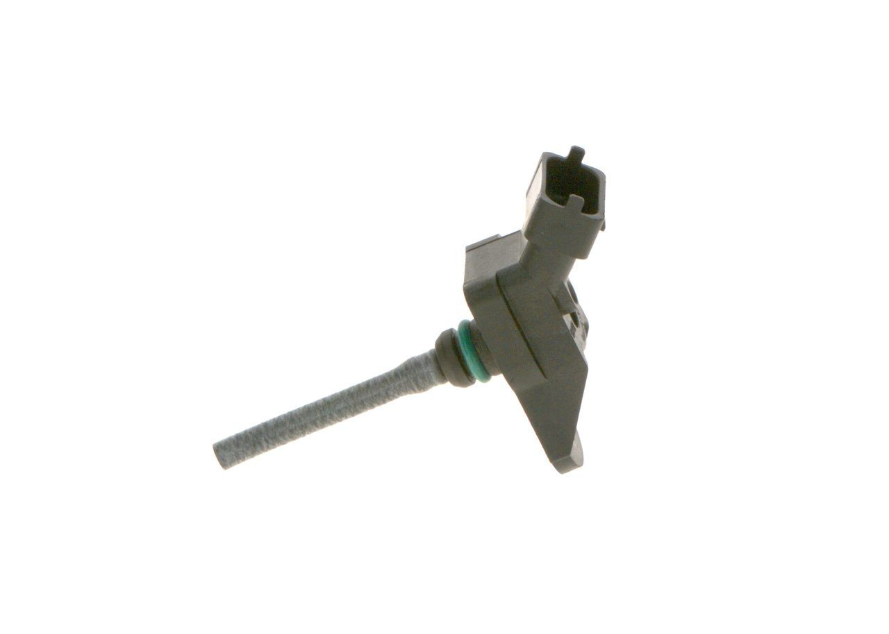 Sensor de pressão no coletor de admissão, MAP Bosch 0261230009 preço, a partir de 45,97 USD