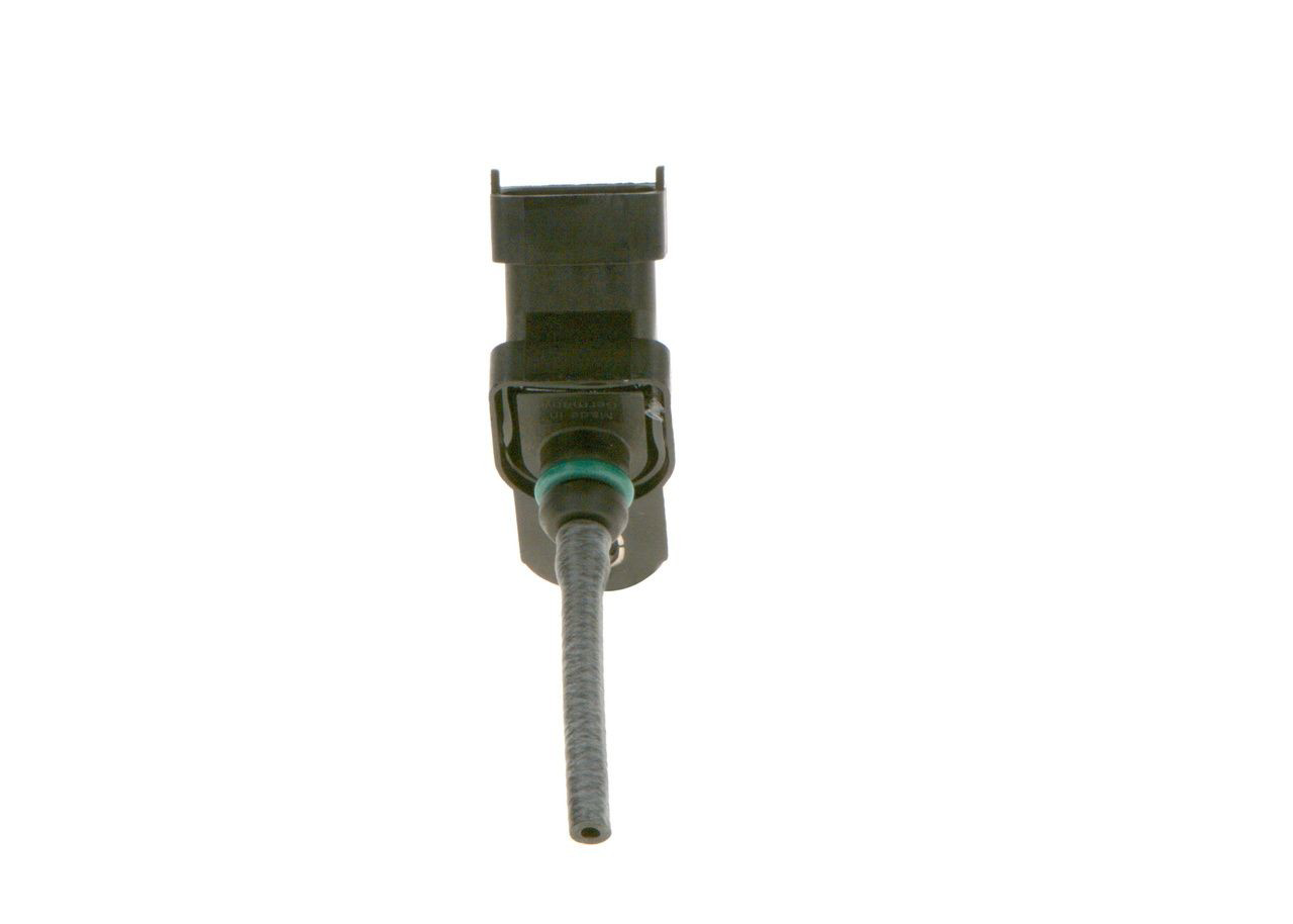 Sensor de pressão no coletor de admissão, MAP Bosch 0261230009