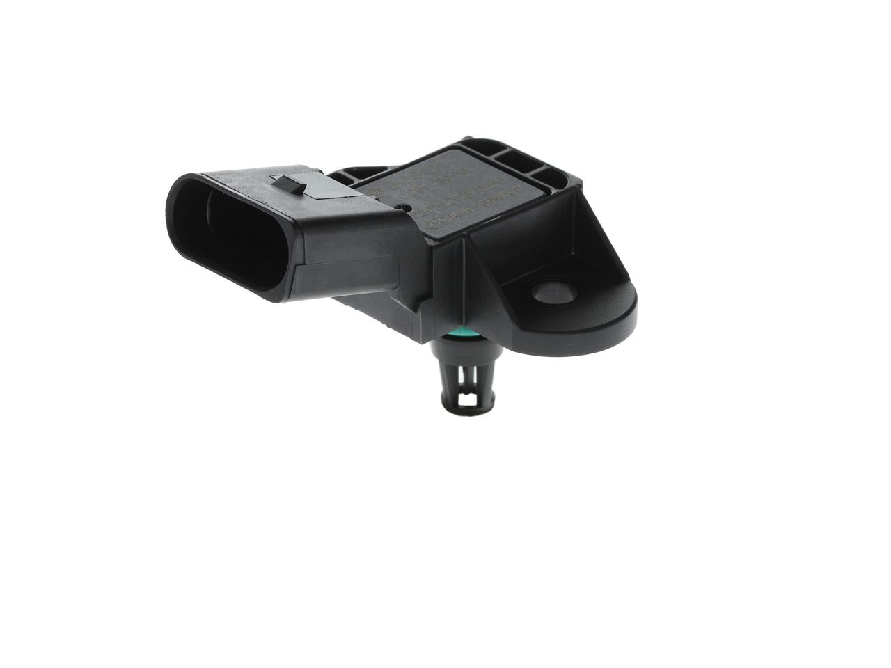 Sensor de pressão no coletor de admissão, MAP Bosch 026123000L preço, a partir de 38,47 USD