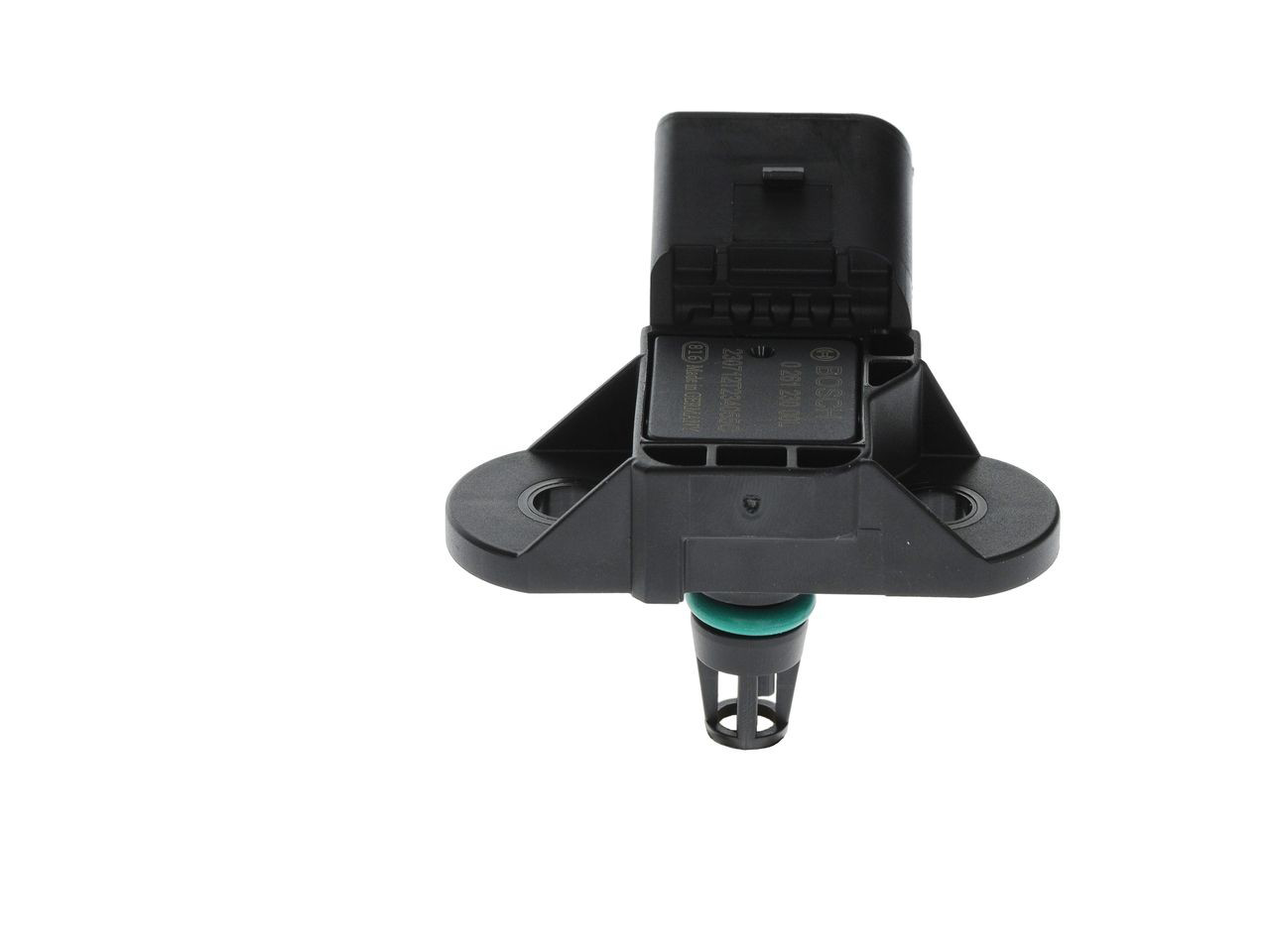Sensor de pressão no coletor de admissão, MAP Bosch 026123000L