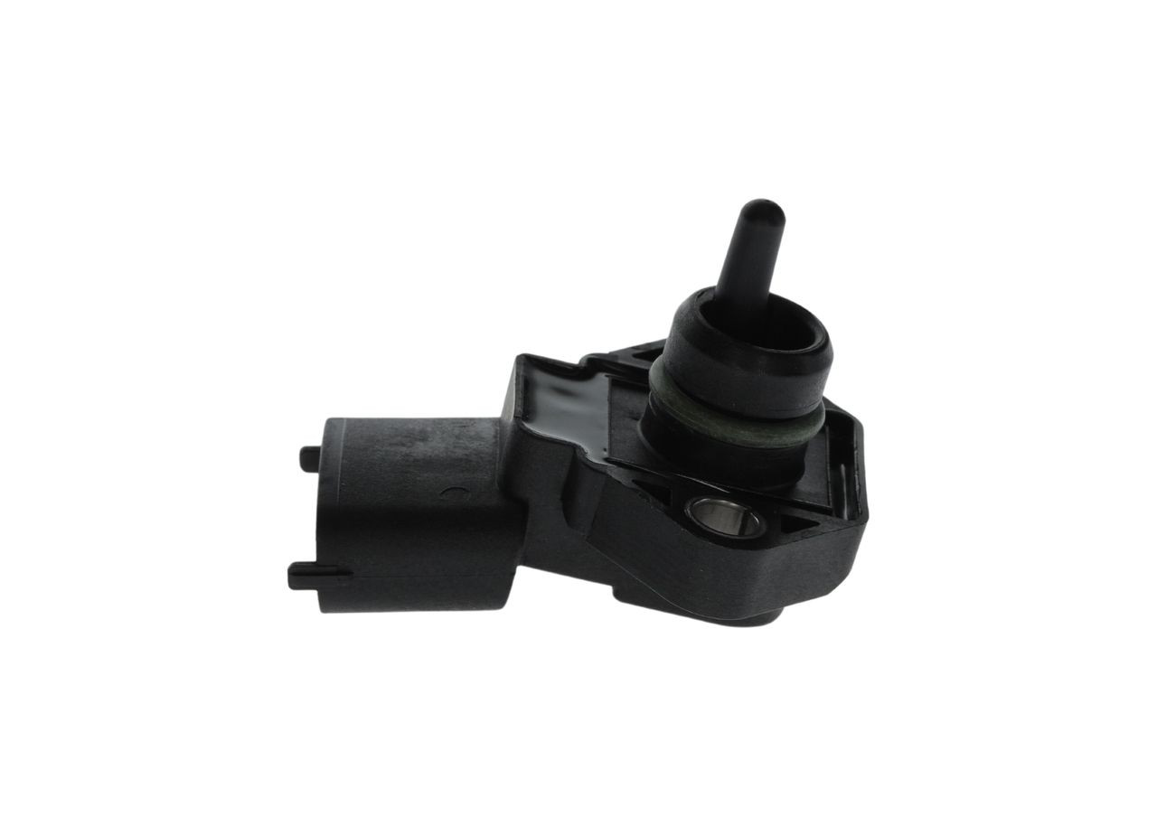 0261230013 Bosch Sensor de pressão no coletor de admissão, MAP