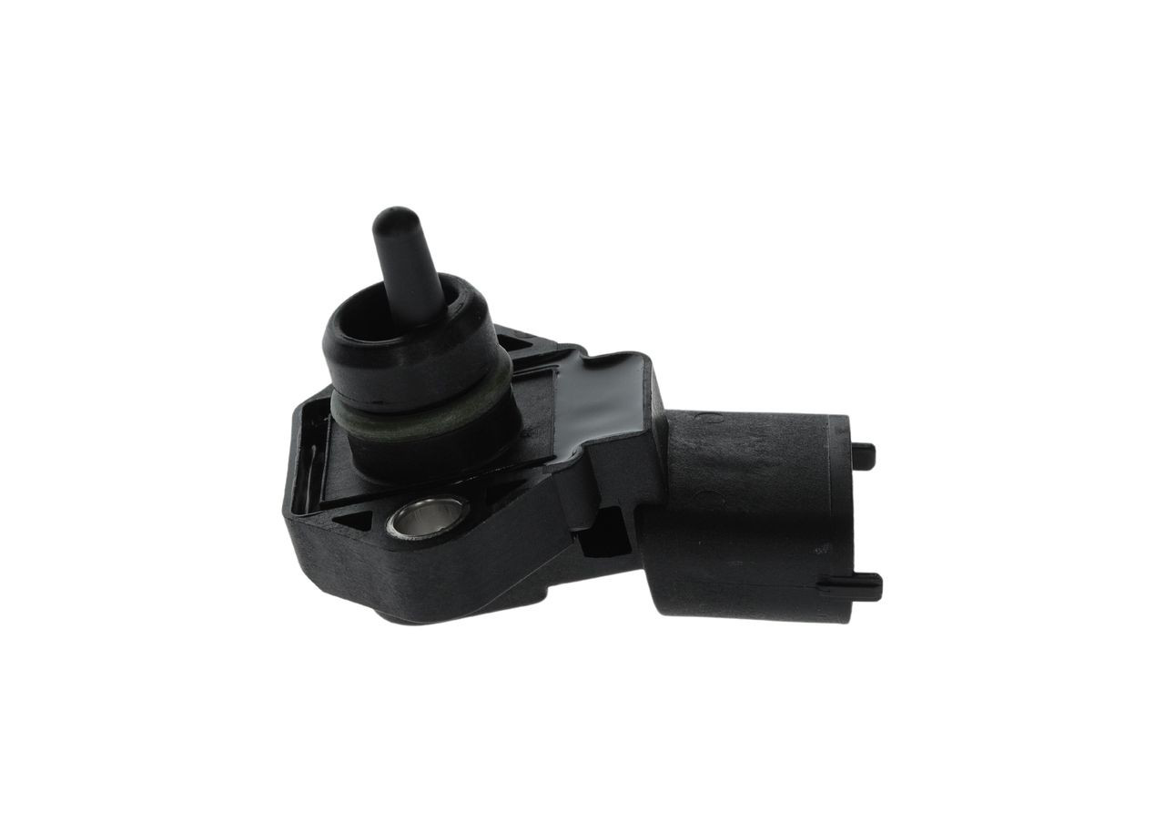 Sensor de pressão no coletor de admissão, MAP Bosch 0261230013 preço, a partir de 36,34 USD