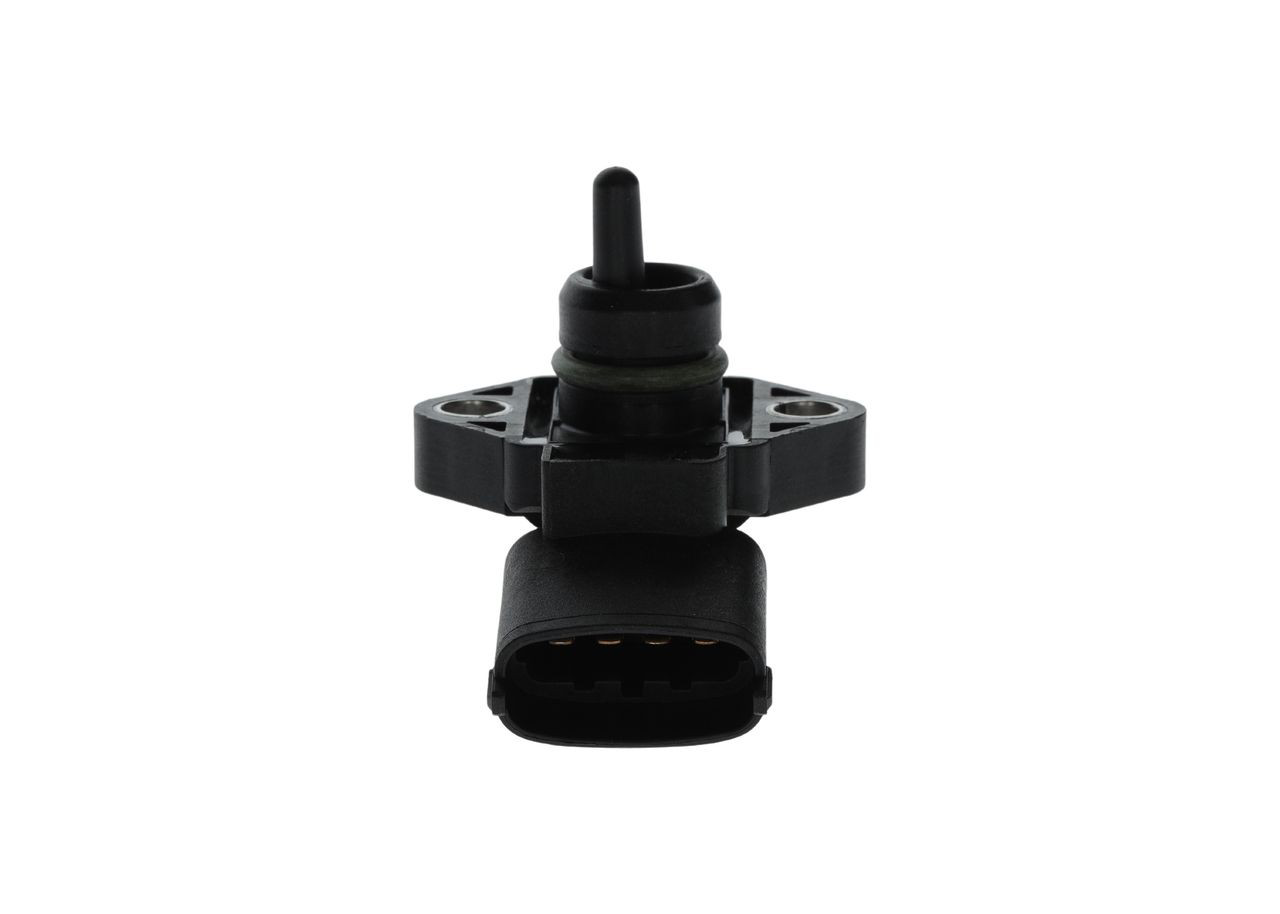Sensor de pressão no coletor de admissão, MAP Bosch 0261230013