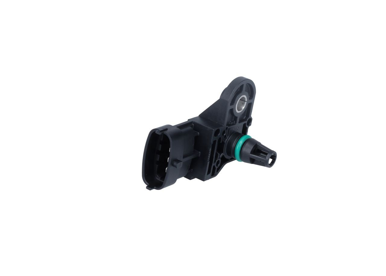 026123001U Bosch Sensor de pressão no coletor de admissão, MAP