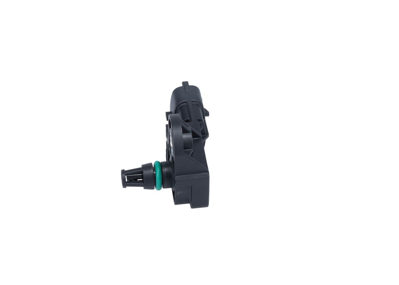 Sensor de pressão no coletor de admissão, MAP Bosch 026123001U preço, a partir de 55,80 USD