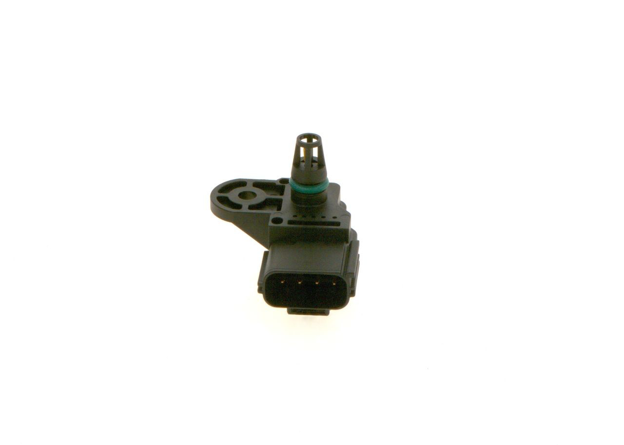 Sensor de pressão no coletor de admissão, MAP Bosch 0261230027 preço, a partir de 47,81 USD
