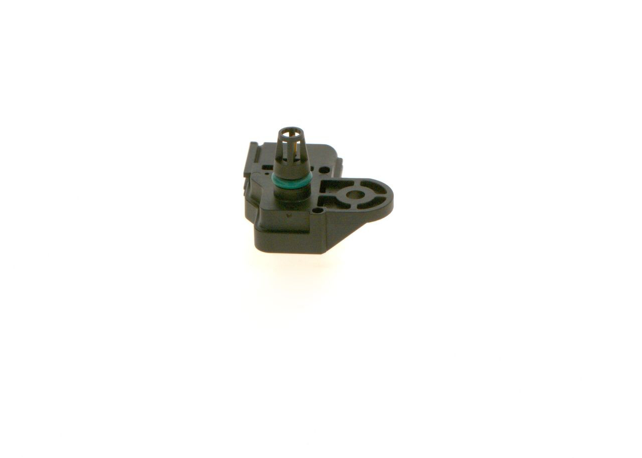 Sensor de pressão no coletor de admissão, MAP Bosch 0261230027