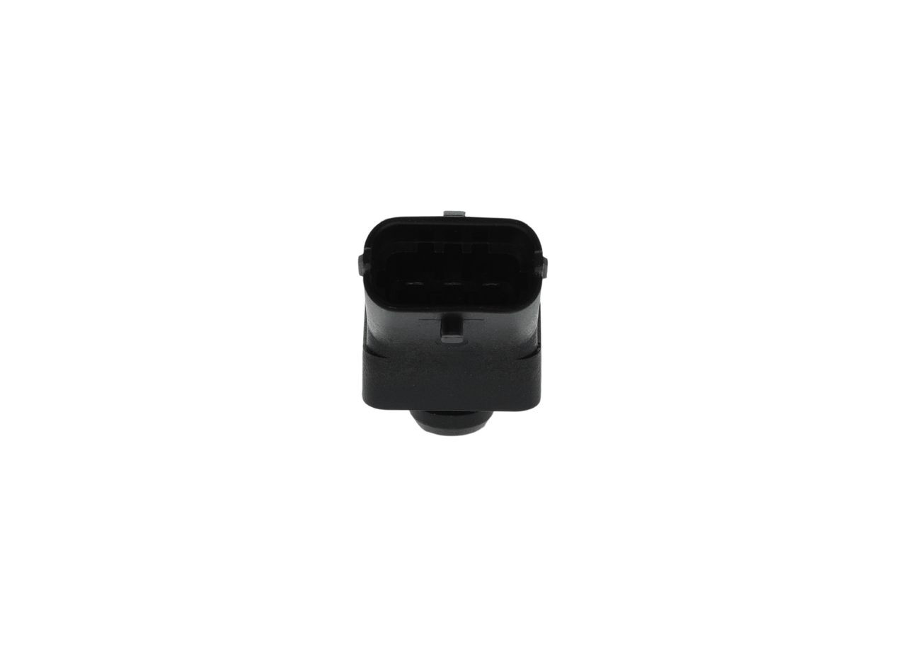 Sensor de pressão no coletor de admissão, MAP Bosch 0261230029 preço, a partir de 54,35 USD