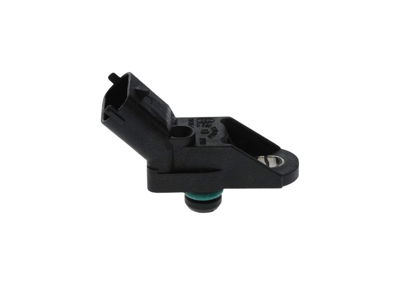 Sensor de pressão no coletor de admissão, MAP Bosch 0261230029
