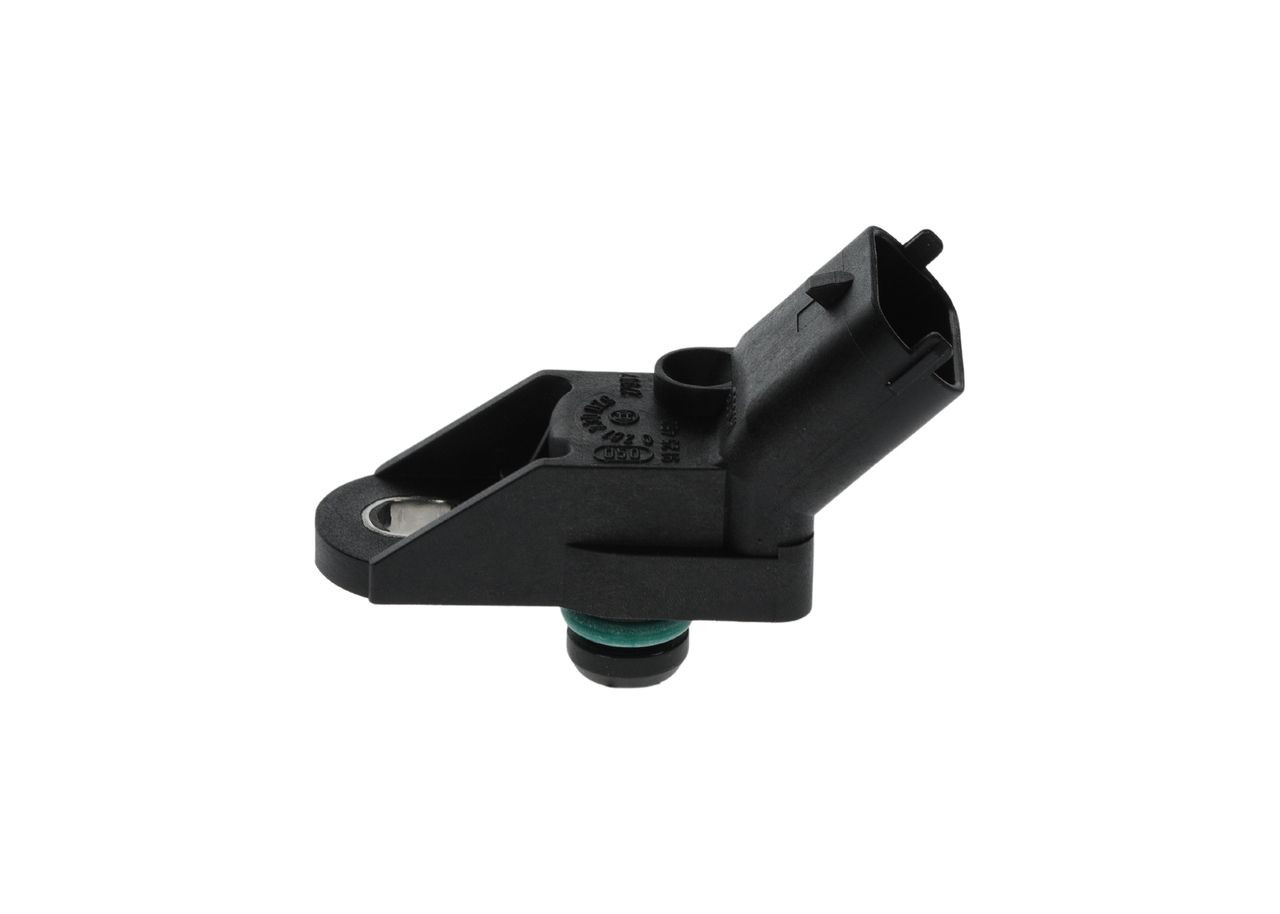 0261230029 Bosch Sensor de pressão no coletor de admissão, MAP
