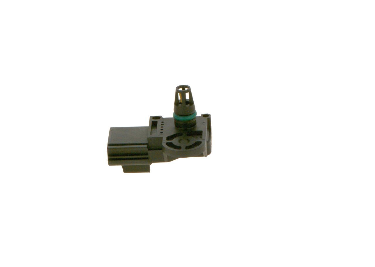 Sensor de pressão no coletor de admissão, MAP Bosch 0261230044 preço, a partir de 34,64 USD