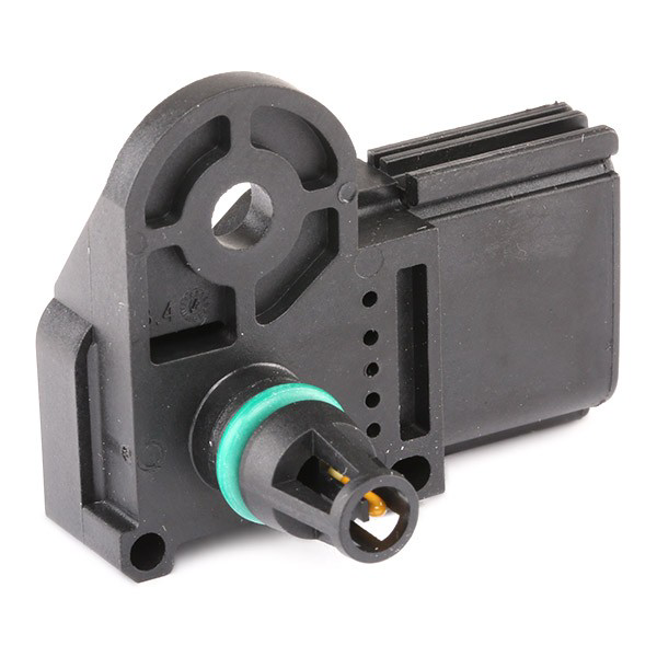 Sensor de pressão no coletor de admissão, MAP 0261230044 Bosch