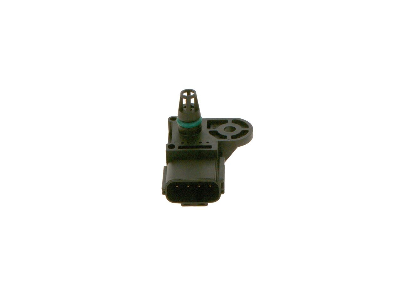 Sensor de pressão no coletor de admissão, MAP Bosch 0261230044