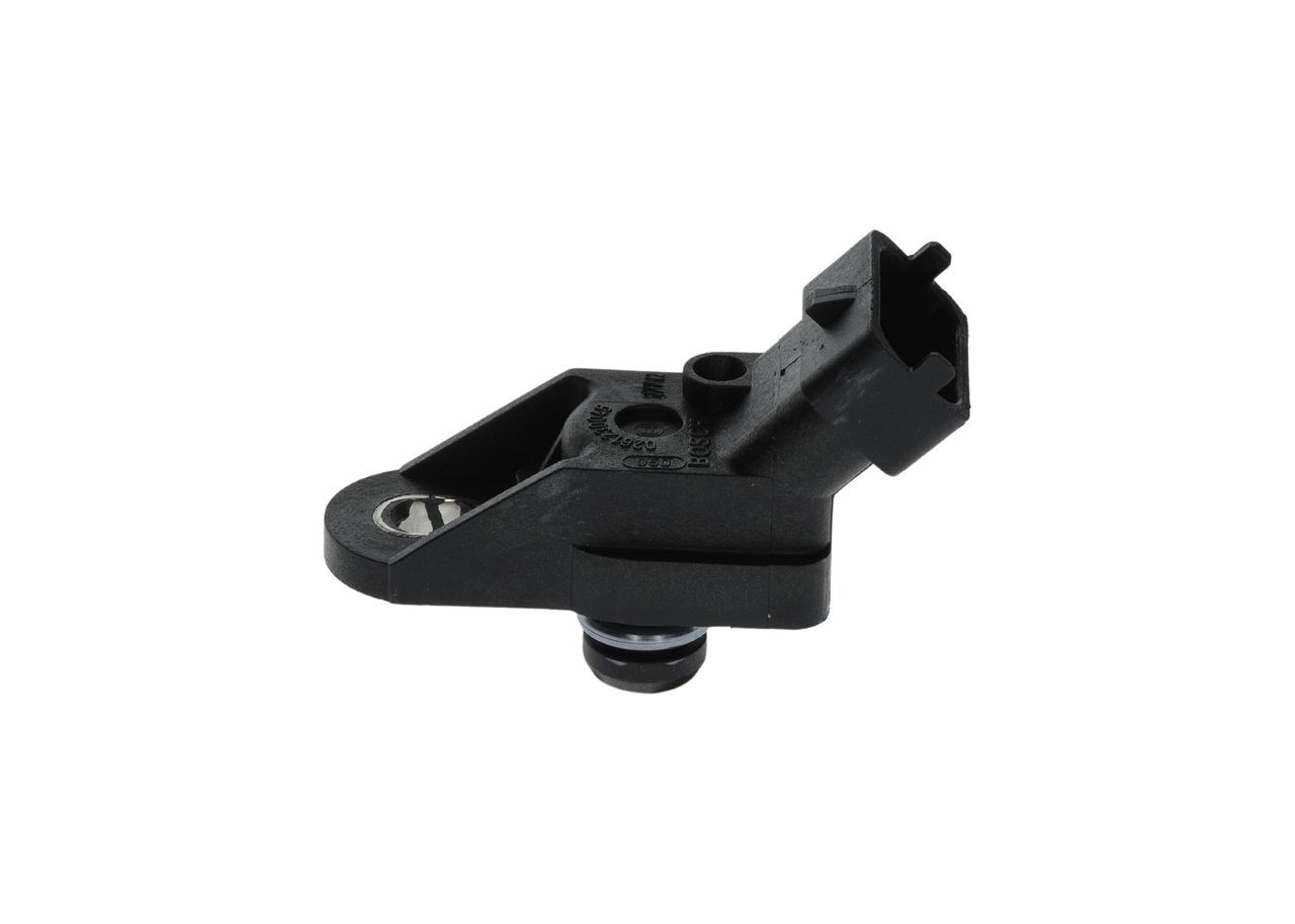 Sensor de pressão no coletor de admissão, MAP Bosch 0261230046 preço, a partir de 56,04 USD