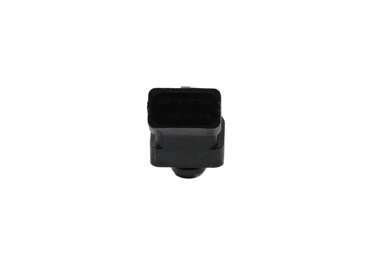 Sensor de pressão no coletor de admissão, MAP Bosch 0261230046