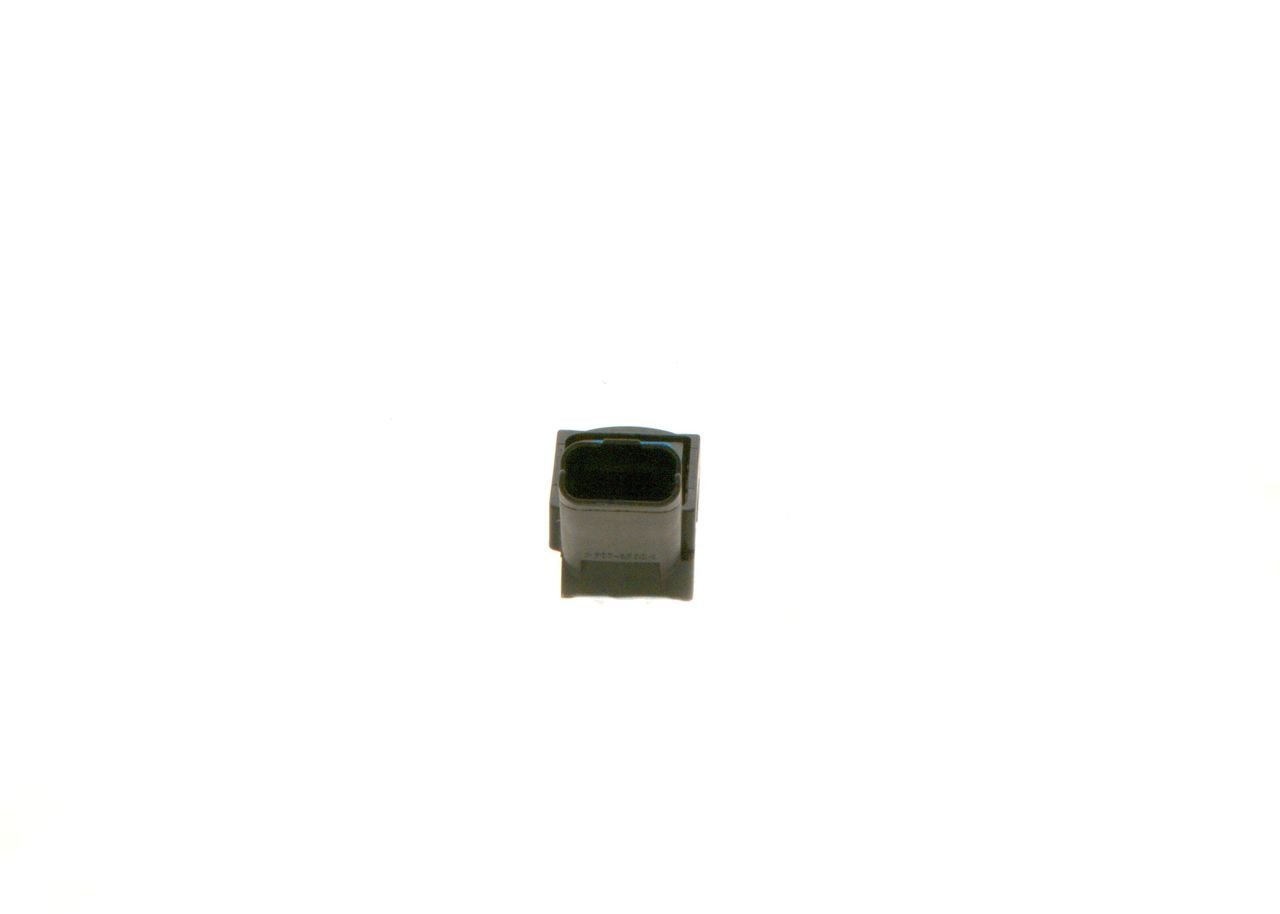 Compre 0261230057 Bosch Sensor de pressão no coletor de admissão, MAP