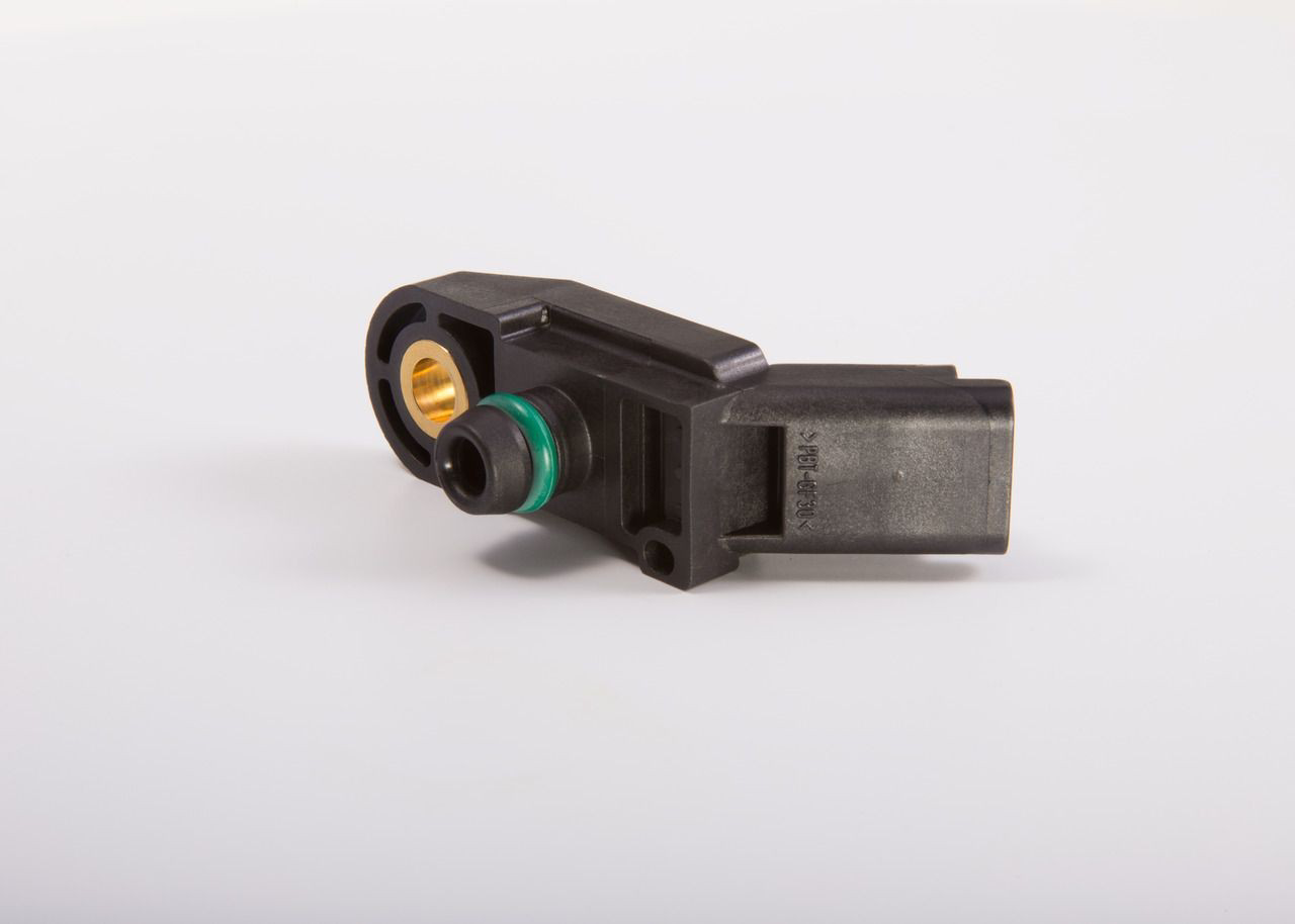 Sensor de pressão no coletor de admissão, MAP Bosch 0261230058