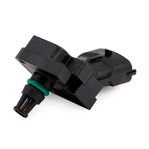 Sensor de pressão no coletor de admissão, MAP 0261230090 Bosch