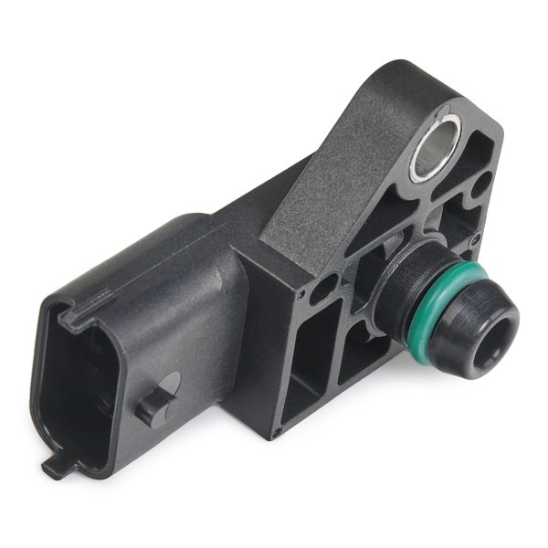 Sensor de pressão no coletor de admissão, MAP 0261230101 Bosch