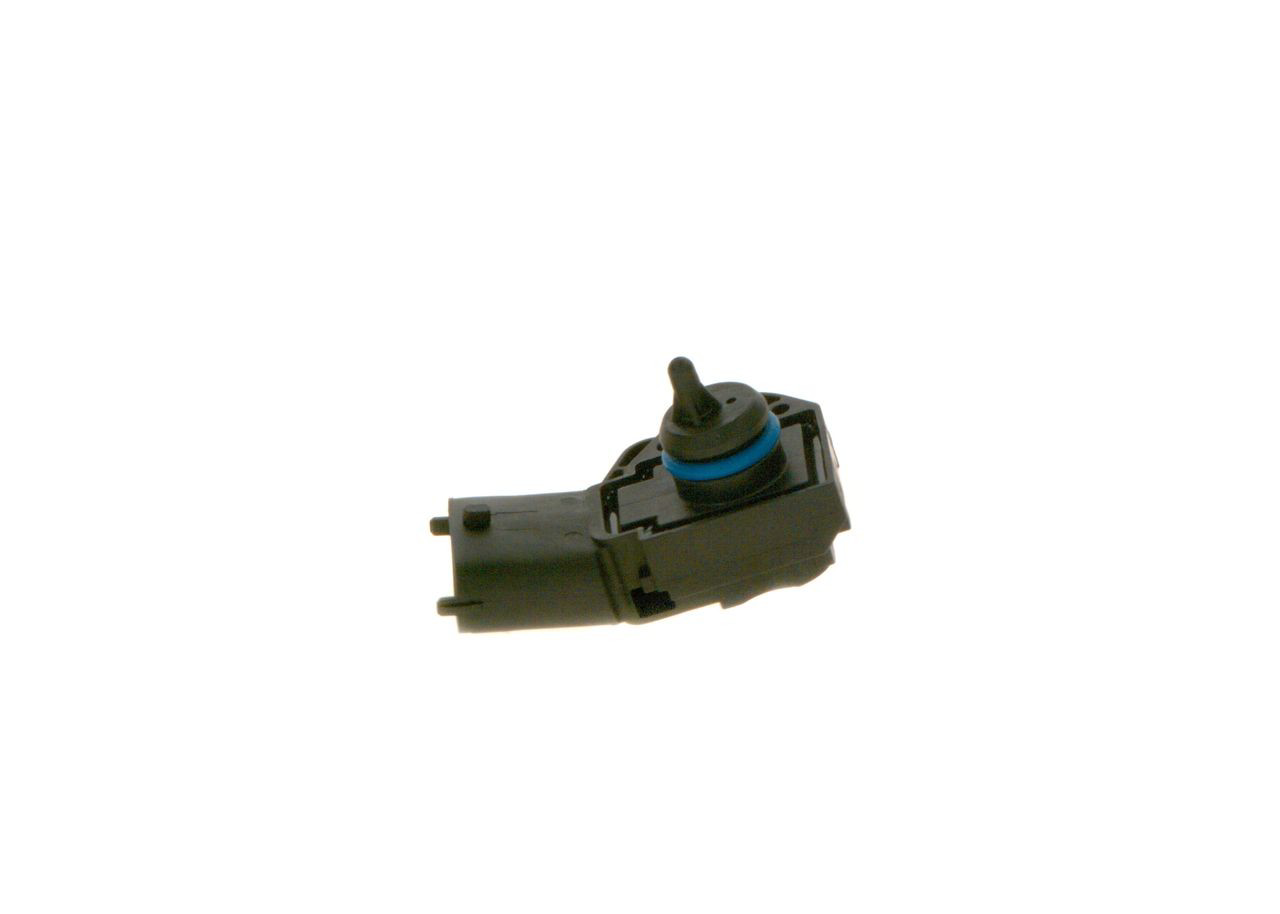 Sensor de pressão no coletor de admissão, MAP Bosch 0261230109 preço, a partir de 47,39 USD