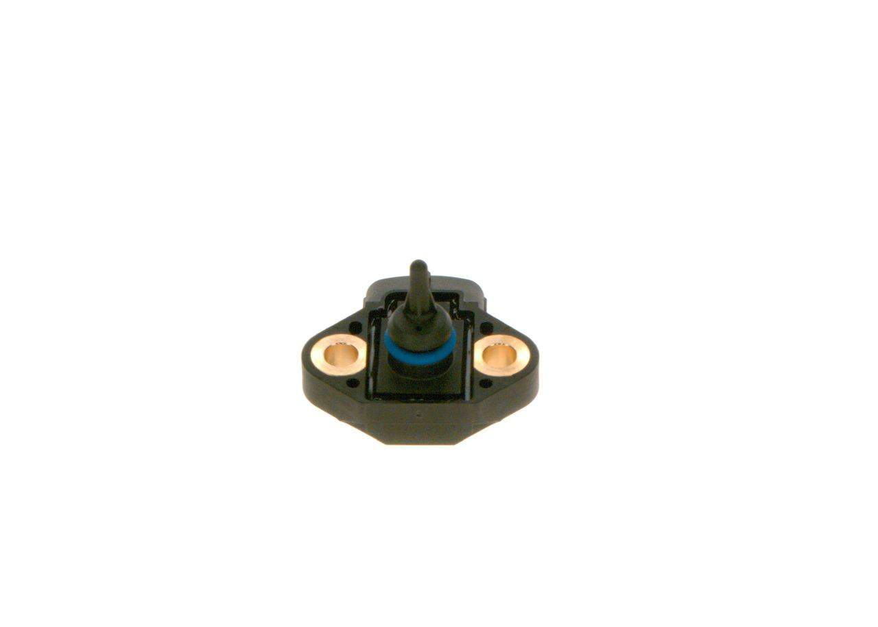 Sensor de pressão de combustível Bosch 0261230112 preço, a partir de 36,07 USD