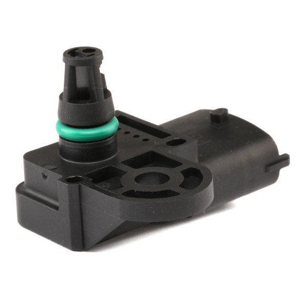 Sensor de pressão no coletor de admissão, MAP Bosch 0261230118 preço, a partir de 32,63 USD