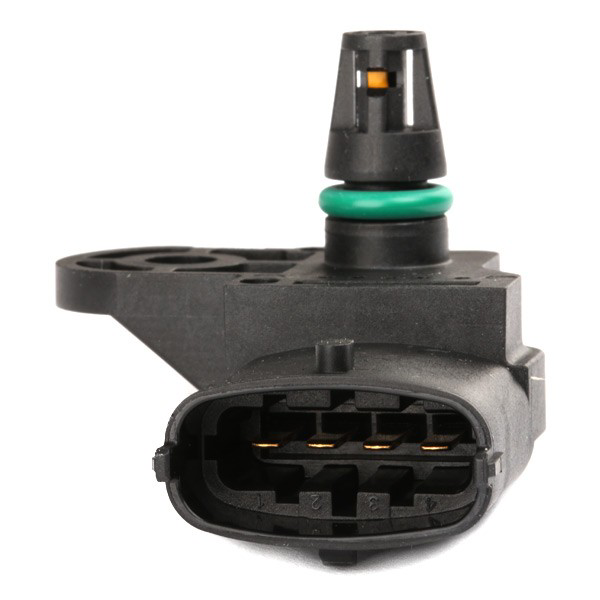 Sensor de pressão no coletor de admissão, MAP Bosch 0261230118