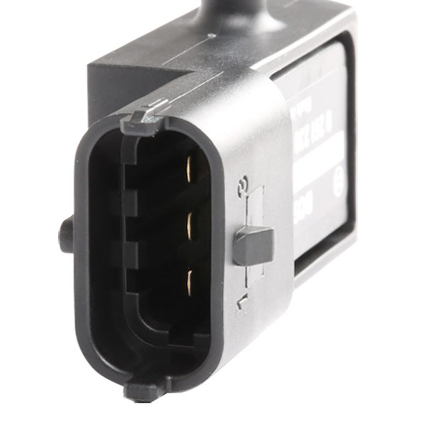 Sensor de pressão no coletor de admissão, MAP Bosch 0261230119 preço, a partir de 20,62 USD