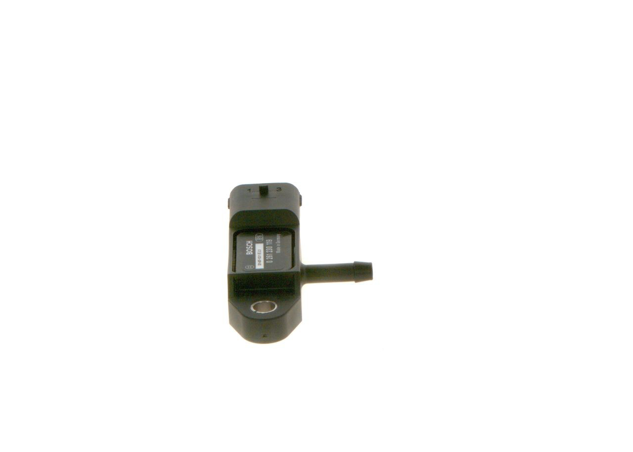 Sensor de pressão no coletor de admissão, MAP Bosch 0261230119 preço, a partir de 34,69 USD
