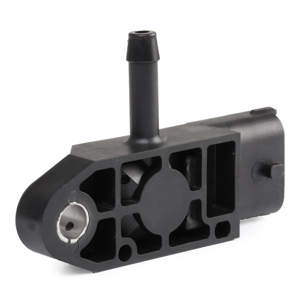 Compre 0261230119 Bosch Sensor de pressão no coletor de admissão, MAP