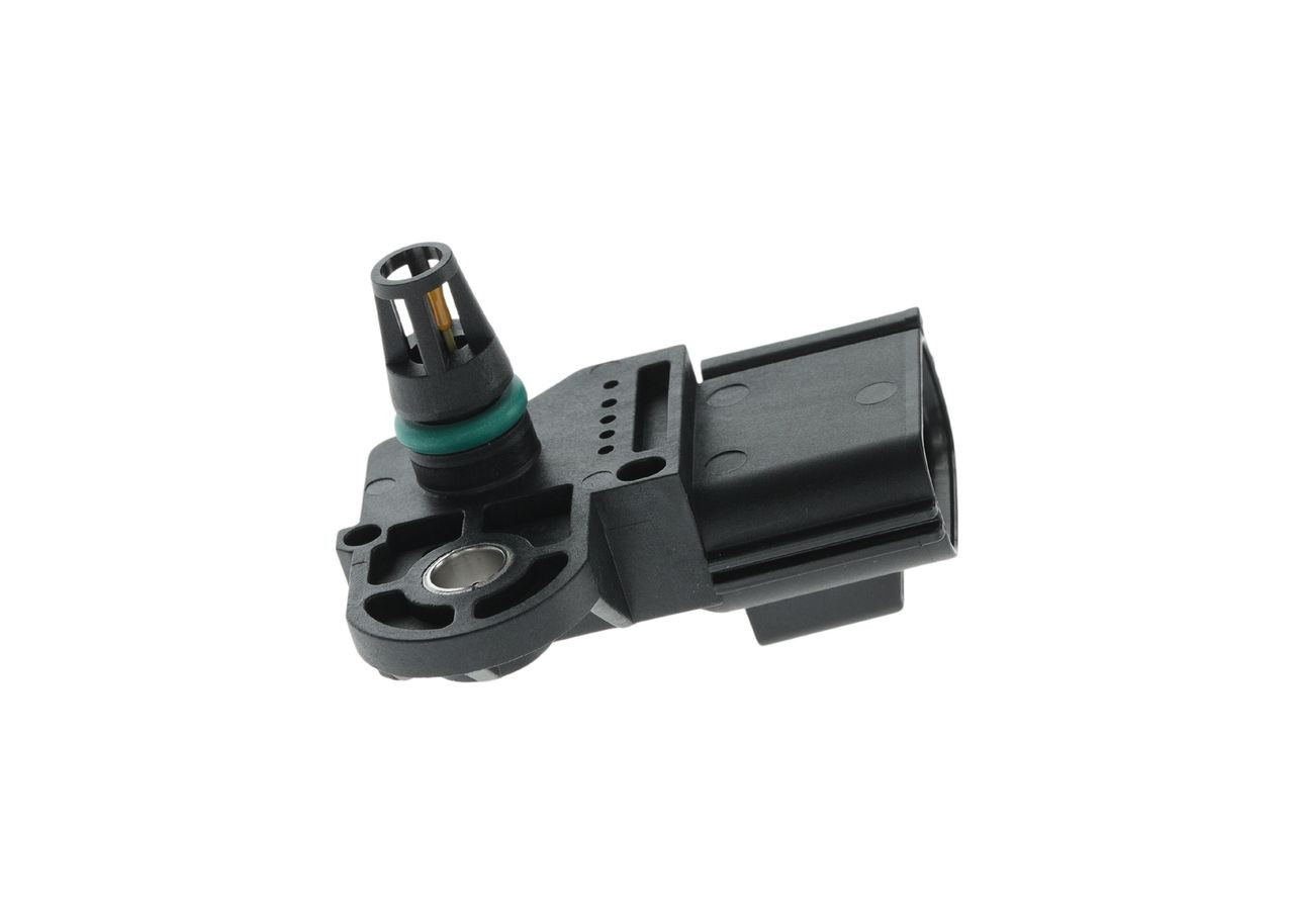 Sensor de pressão no coletor de admissão, MAP Bosch 0261230128 preço, a partir de 46,76 USD
