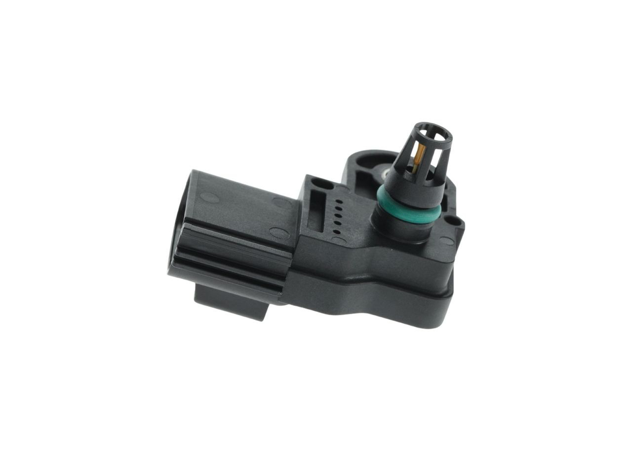  Bosch 0261230128