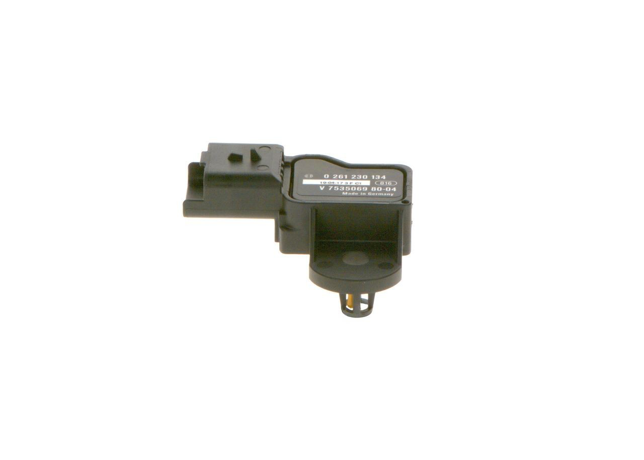Sensor de pressão no coletor de admissão, MAP Bosch 0261230134 preço, a partir de 34,85 USD