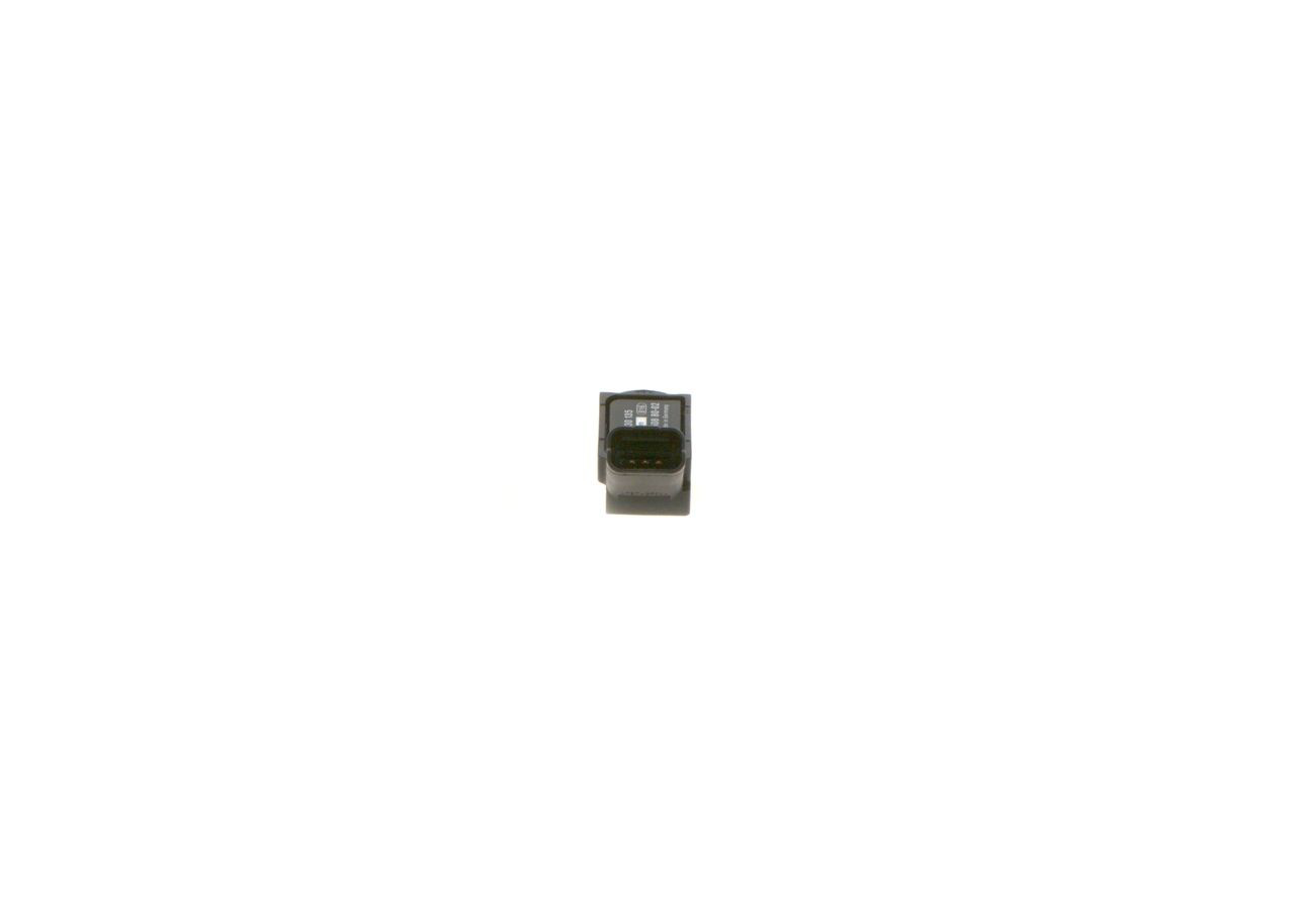 Sensor de pressão no coletor de admissão, MAP Bosch 0261230135 preço, a partir de 39,92 USD