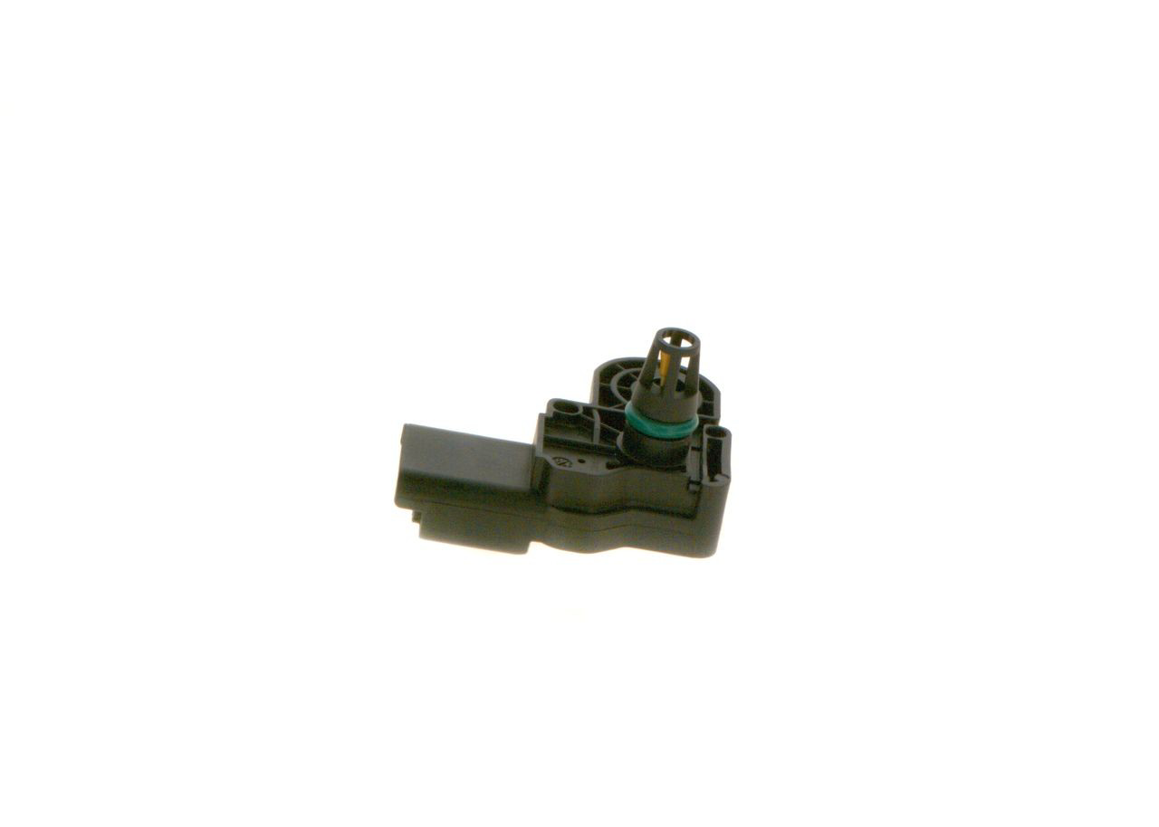 Sensor de pressão no coletor de admissão, MAP Bosch 0261230136 preço, a partir de 74,43 USD