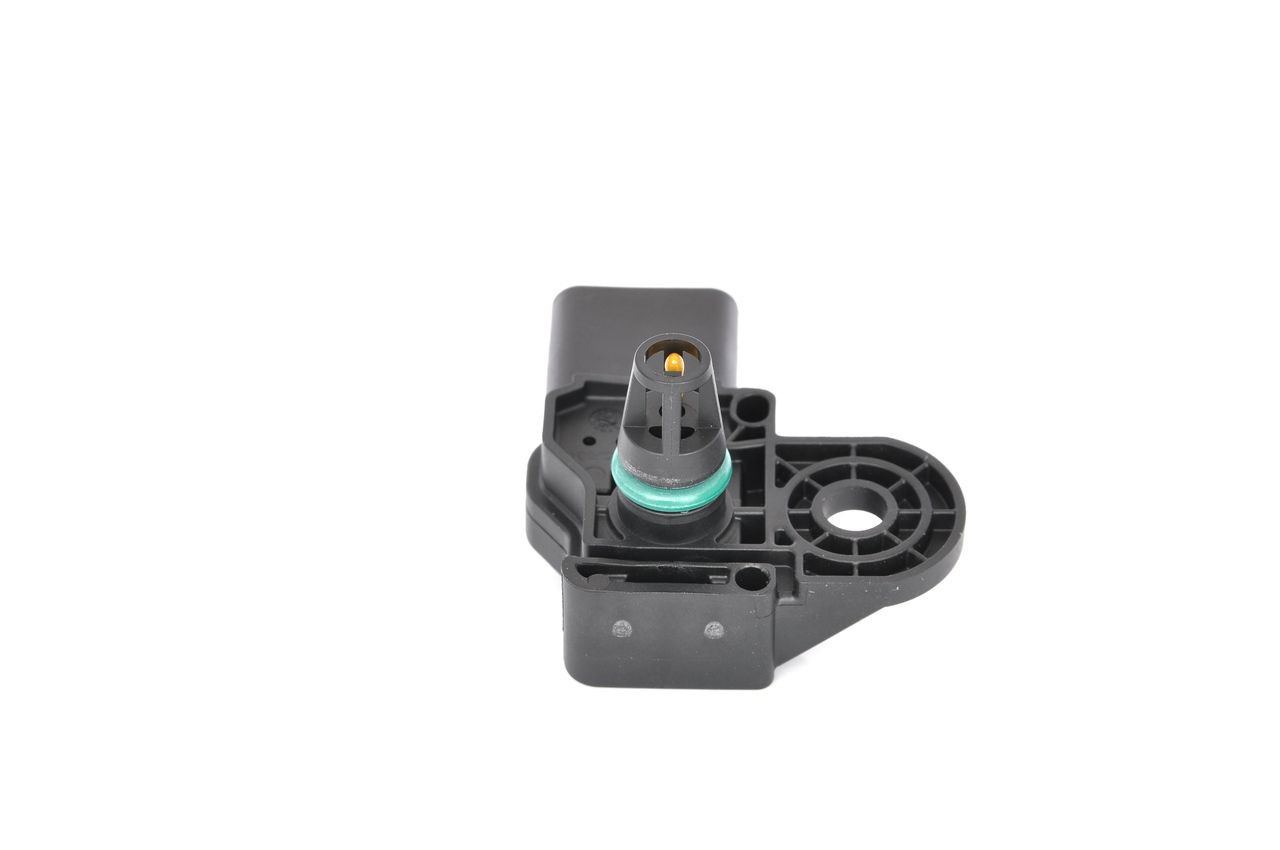 Sensor de pressão no coletor de admissão, MAP Bosch 0261230136
