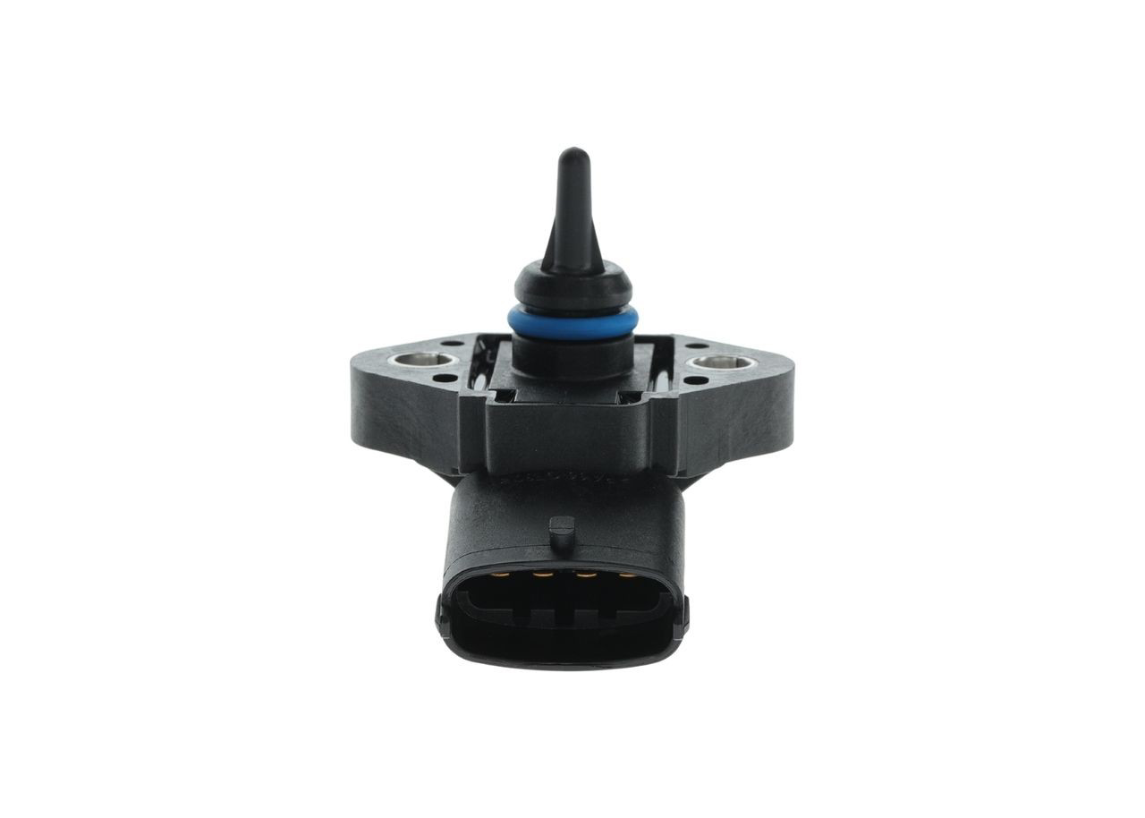 Sensor de pressão de combustível Bosch 0261230137 preço, a partir de 73,15 USD