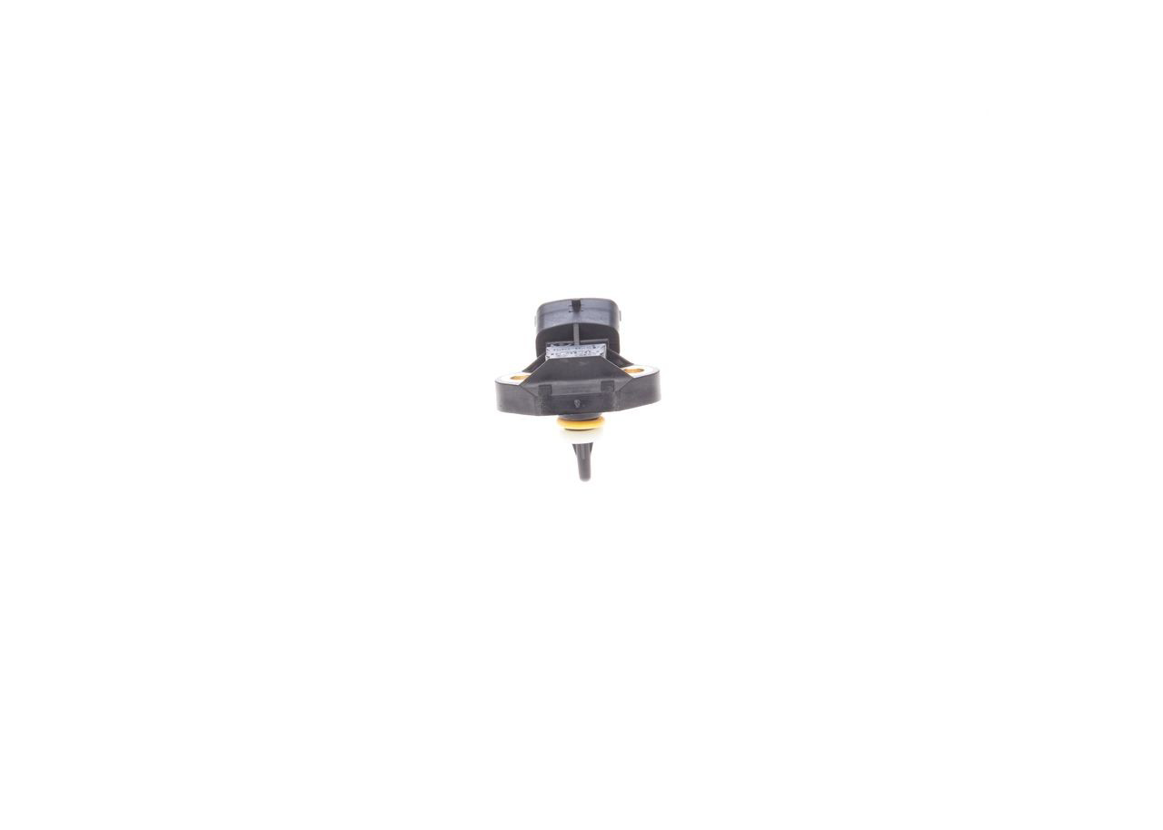 Compre 0261230145 Bosch Sensor de temperatura de combustível