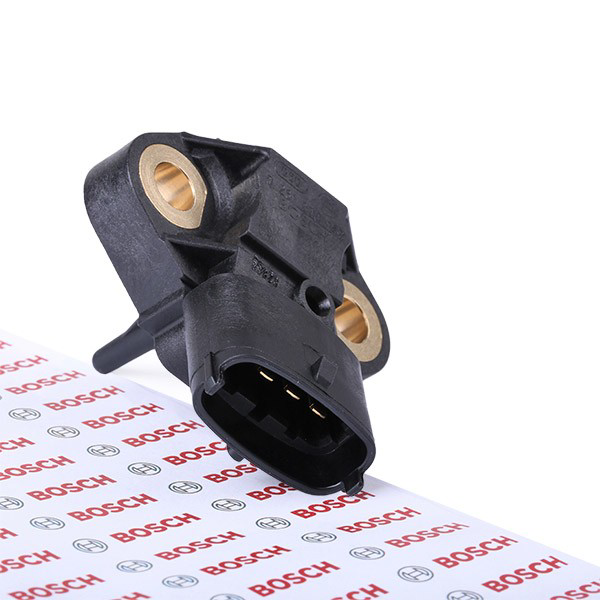 Sensor de pressão de óleo Bosch 0261230147 preço, a partir de 98,58 USD