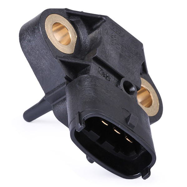 Compre 0261230147 Bosch Sensor de pressão de óleo