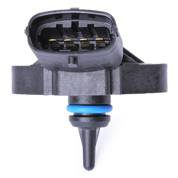  Bosch 0261230147