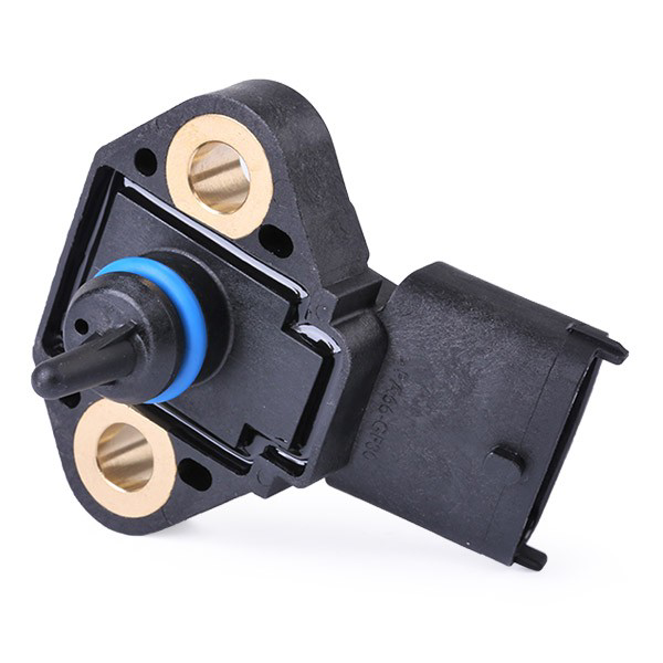 0261230147 Bosch Sensor de pressão de óleo