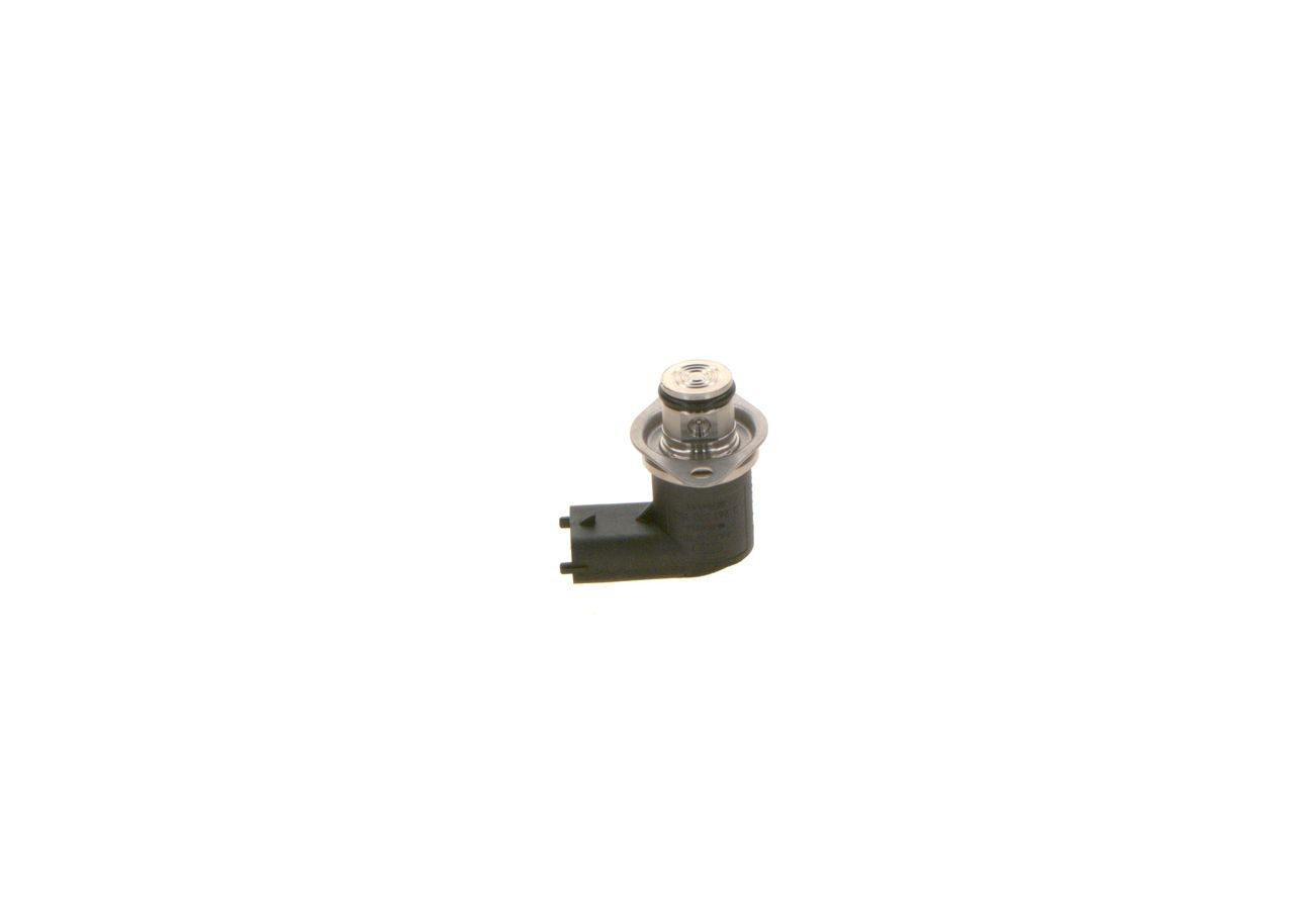0261230150 Bosch Sensor de pressão de supercompressão