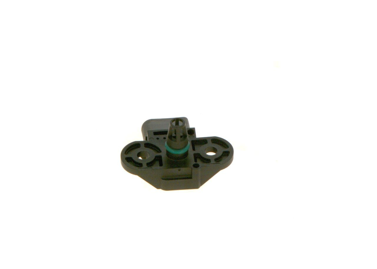 Sensor de pressão no coletor de admissão, MAP Bosch 0261230167