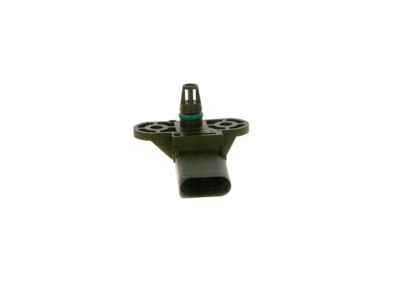 Sensor de pressão no coletor de admissão, MAP Bosch 0261230167 preço, a partir de 38,47 USD